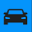 thecarpayment.com