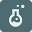 the-science-way.com