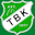 tronningebk.se