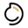The Design Connoisseurs favicon