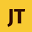 johntomsett.com