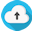 tantrahost.com