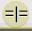 Leslie favicon