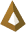 tharwi.com