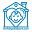 thrivingchildcare.com