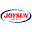 joysunsafety.com