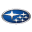 tetonmotorssubaru.com