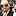 thewinestalker.net