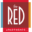 theredapartments.com