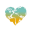 travelingfoundlove.com