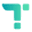 ttravel.com.br