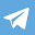 telefan.ru