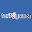 tarif4you.de