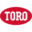 toro.no