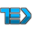 tkbilgin.com