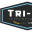 tri-ag.com