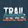 trailmarathon.com