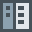 trevorbramwellnet.readthedocs.io