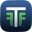techforcefoundation.net