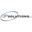 JP Solutions favicon