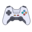 tkwebgames.com