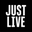 justlive.com