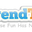 trendtimes.com