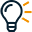 Triple Strength favicon