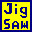 jigsawaday.com