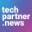 techpartner.news