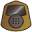 thatsnotmyneighbor-game.io