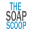 thesoapscoop.com