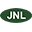 jnl.com.br