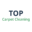 topcarpetcleaningirvine.com