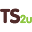 topsoil2u.co.uk