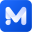 The Marketer favicon