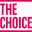 thechoiceinc.com