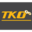 tko-online.com