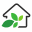 topnewsource.com