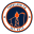 theoilersrig.com