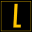thelathums.com