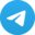 telegram.ind.in