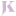 jessakae.com