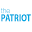 jcpatriot.com