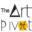 theartpivot.com