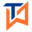 tutorialswebsite.com