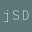 jsd.co.uk