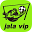 t4show.com