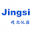 jingsiyiqi.com