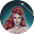 jinkxmonsoon.com